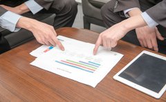 個人獨資公司注冊流程及其材料！