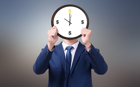 注冊公司需要考慮的五大問題!