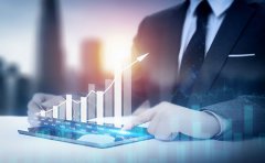 辦理營業執照費用多少錢？