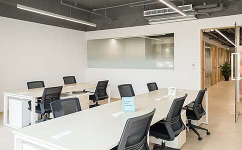 一份必備的開公司指南!你值得擁有!