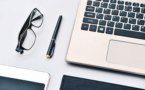 企業稅務管理薄弱 隱藏的經營風險