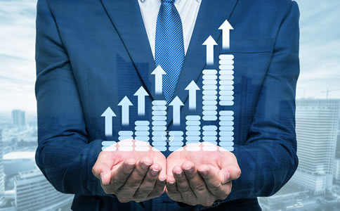 高新技術企業認定流程是什么?