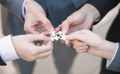 個體戶工商營業(yè)執(zhí)照怎么注銷？