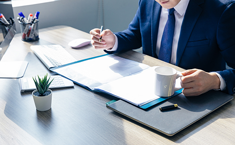 預包裝食品許可證怎么辦理?