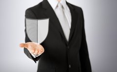 實際申請商標要多少錢？