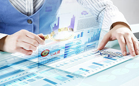 怎樣申請商標注冊?