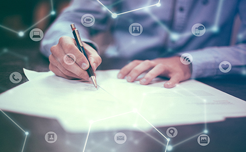 商標(biāo)到期續(xù)展多少費(fèi)用?