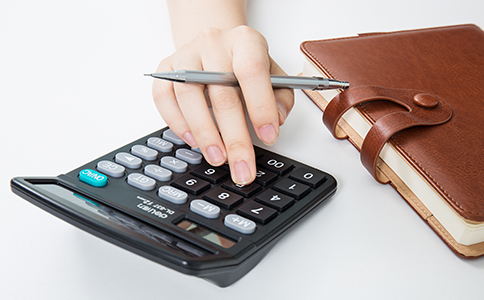 如何申請(qǐng)辦理商標(biāo)注冊(cè)?