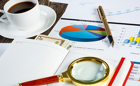 成立公司必知:成立公司的流程