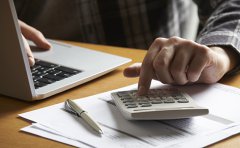 注銷(xiāo)公司需要什么資料和流程？2021...