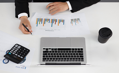 怎樣申請(qǐng)商標(biāo)注冊(cè),具體是如何的?