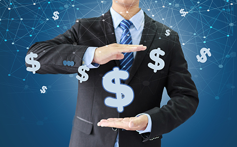 為什么工商注冊地址這么重要?