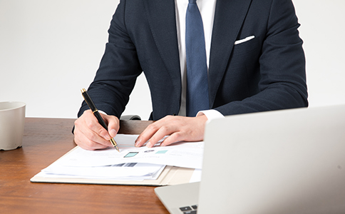 “創(chuàng)業(yè)小白”在公司注冊(cè)后需要做什么?