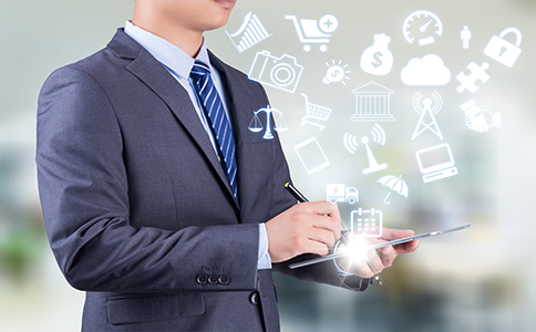 新公司稅務(wù)報(bào)到很重要!