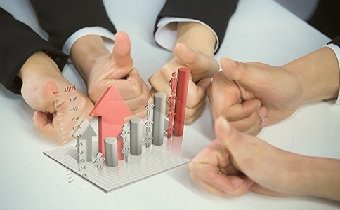 開公司需要滿足哪些條件？