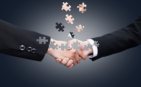 工商注冊(cè)代理記賬公司的優(yōu)勢(shì)有哪些?