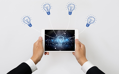 注冊公司需要了解哪些問題?