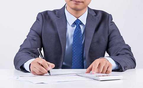 小規模納稅人代理記賬報稅一般需要多少費用?