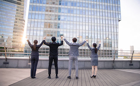 如何辦理工商營(yíng)業(yè)執(zhí)照?