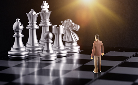 辦完營業執照后辦什么？