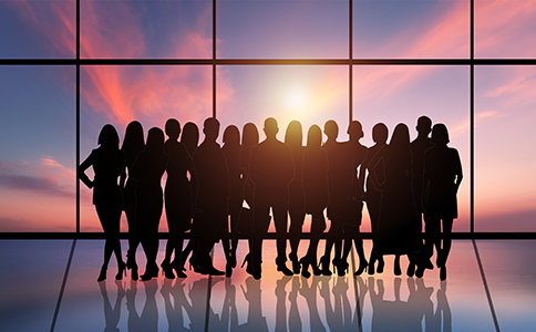 怎樣去注冊(cè)商標(biāo),商標(biāo)注冊(cè)準(zhǔn)備要搞好