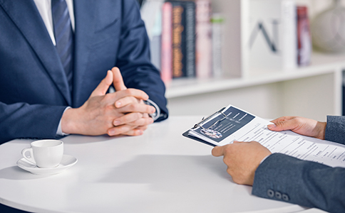 如果是注冊勞務派遣公司,需要的條件為