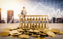 代理記賬怎么收費(fèi)？一個月多少錢