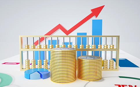 什么叫做零申報?納稅申報