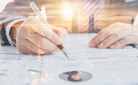 工作室怎么注冊?