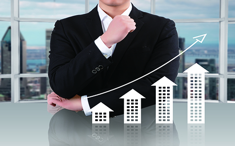 注冊公司需要幾天？