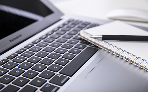 營業(yè)執(zhí)照吊銷怎么辦?