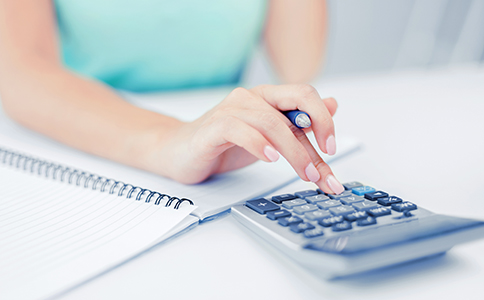 新辦企業(yè)怎么稅務(wù)申報(bào)?