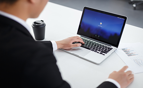 2021年公司經營范圍變更服務指南!