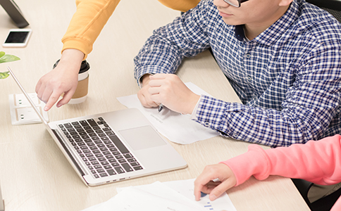 2021年注冊公司需要的手續(xù)最全流程!