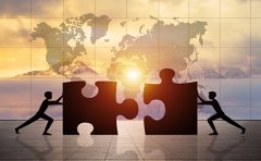 個人可以開發票么，如何開發票?