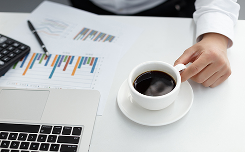 選擇商標注冊代理公司要考慮哪些方面?