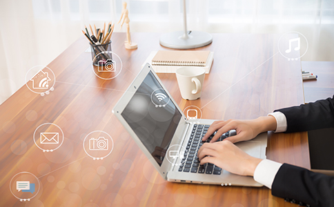 虛擬地址注冊公司有什么風險?