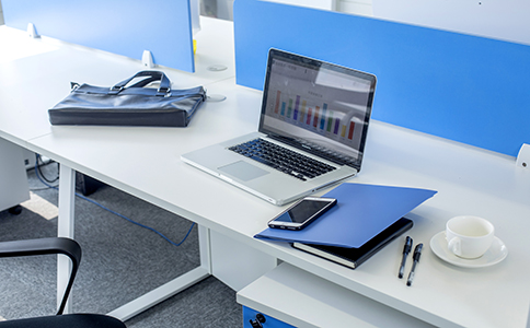 列入工商經營名錄,全國失信人員名單