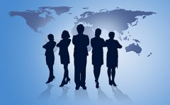 商標(biāo)注冊(cè)怎么注冊(cè)？注冊(cè)商標(biāo)需要多長(zhǎng)時(shí)...