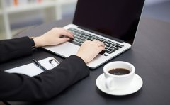 2021謹(jǐn)記！注冊(cè)商標(biāo)后要注意什么？