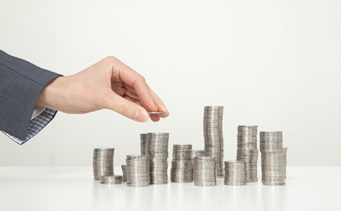 公司注冊(cè)資金填寫要求是什么？