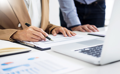 沒有地址如何辦理注冊公司?