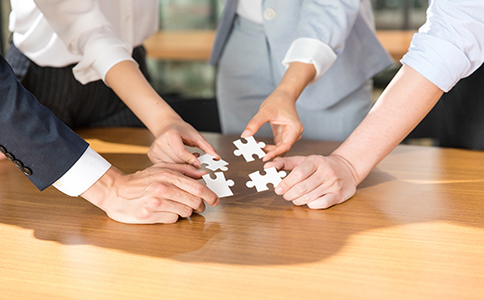 注銷(xiāo)公司簡(jiǎn)易注銷(xiāo)規(guī)定是怎么樣的?