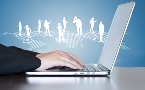 會計代理記賬公司常見節稅七大方法技巧!