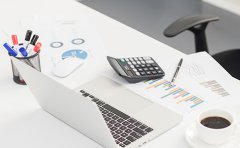 詳解注冊公司和個體工商戶的區別！