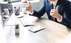 必看！注冊公司需要注意的環節