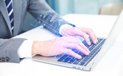 注冊公司需要了解八大財務知識！