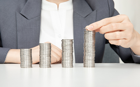 公司注冊(cè)資金常見問題！(創(chuàng)業(yè)必知)