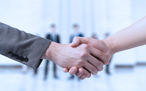 如何注冊集團公司?