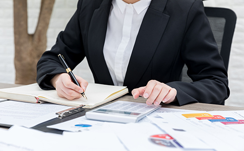 辦理商標(biāo)注冊(cè)要注意哪些問題?